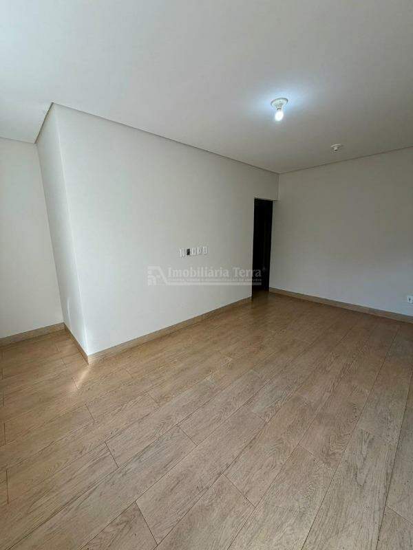 Casa com 3 quartos sendo 1 suíte no Parque dos Jequitibás em Dourados/MS — foto 7