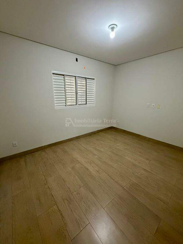 Casa com 3 quartos sendo 1 suíte no Parque dos Jequitibás em Dourados/MS — foto 9