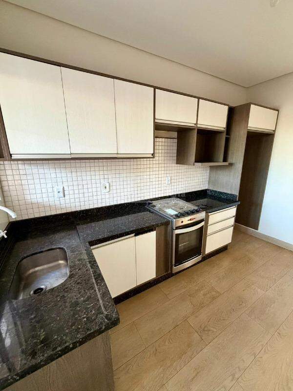 Casa com 3 quartos sendo 1 suíte no Parque dos Jequitibás em Dourados/MS — foto 6