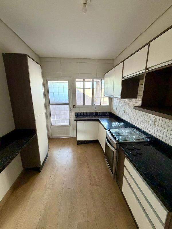Casa com 3 quartos sendo 1 suíte no Parque dos Jequitibás em Dourados/MS — foto 5
