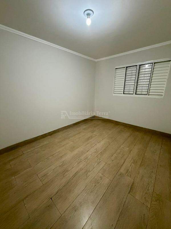 Casa com 3 quartos sendo 1 suíte no Parque dos Jequitibás em Dourados/MS — foto 10