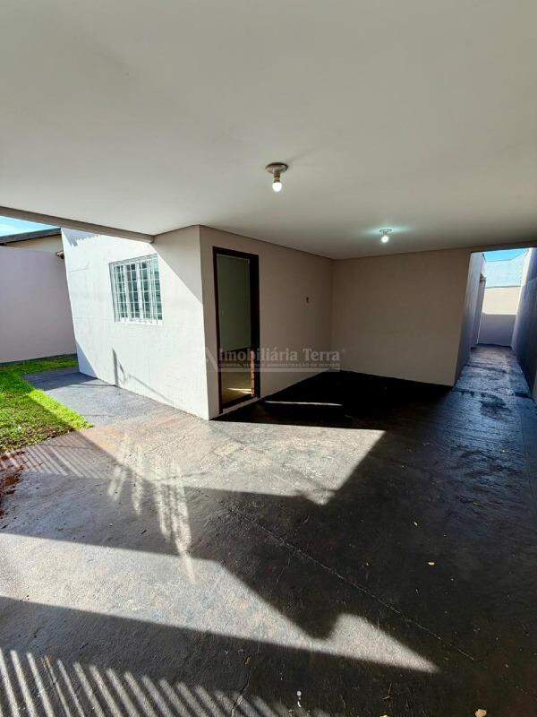 Casa com 3 quartos sendo 1 suíte no Parque dos Jequitibás em Dourados/MS — foto 4