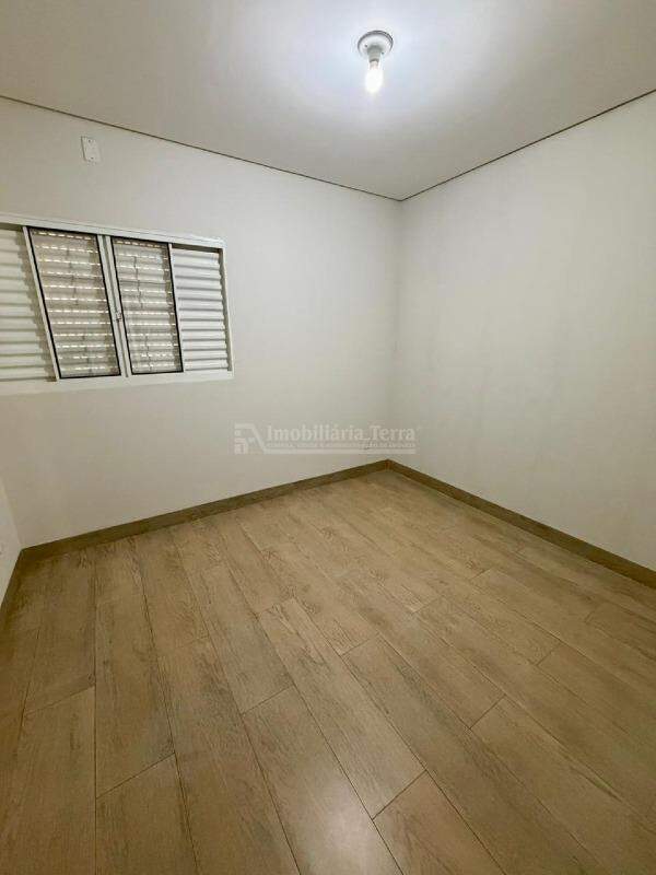 Casa com 3 quartos sendo 1 suíte no Parque dos Jequitibás em Dourados/MS — foto 8