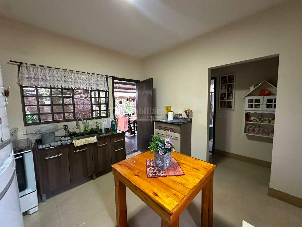 Casa com 1 quartos no Vila Industrial em Dourados/MS — foto 4