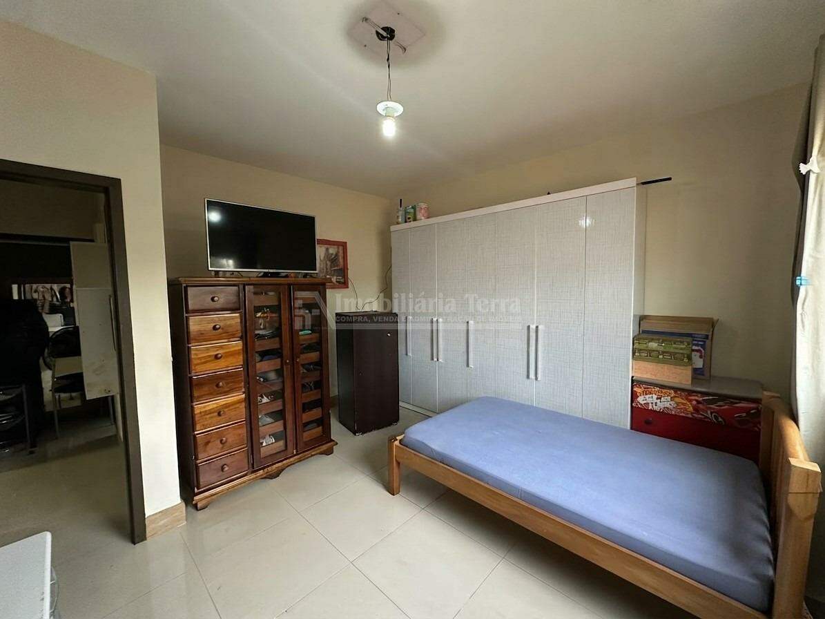 Casa com 1 quartos no Vila Industrial em Dourados/MS — foto 6
