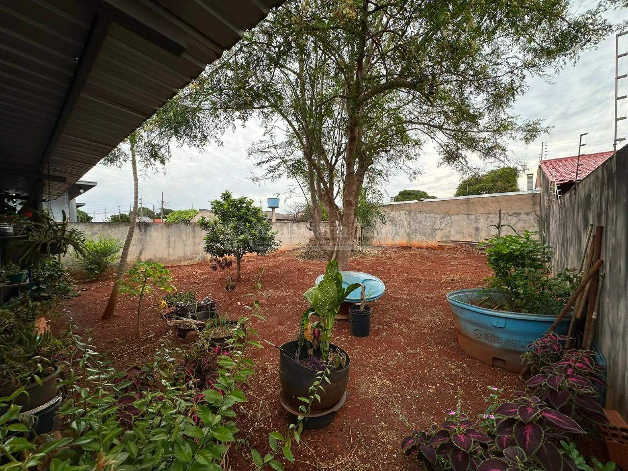 Casa com 1 quartos no Vila Industrial em Dourados/MS — foto 11