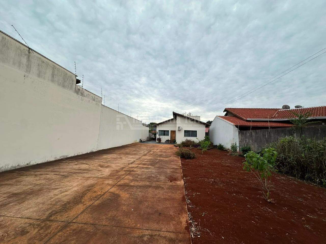 Casa com 1 quartos no Vila Industrial em Dourados/MS — foto 2