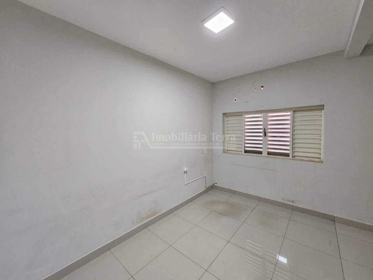Casa com 4 quartos sendo 2 suítes no Jardim América em Dourados/MS — foto 6