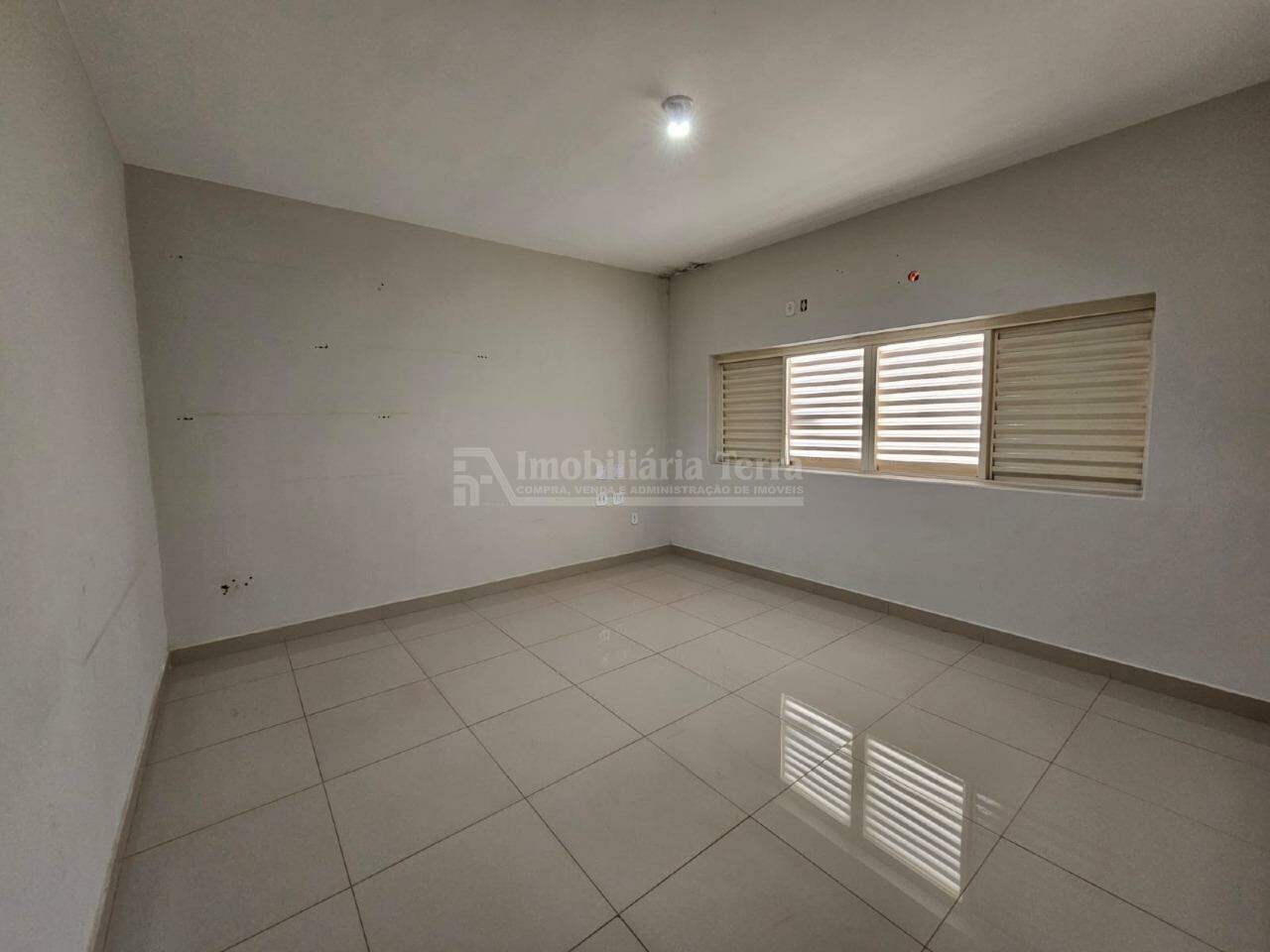 Casa com 4 quartos sendo 2 suítes no Jardim América em Dourados/MS — foto 7