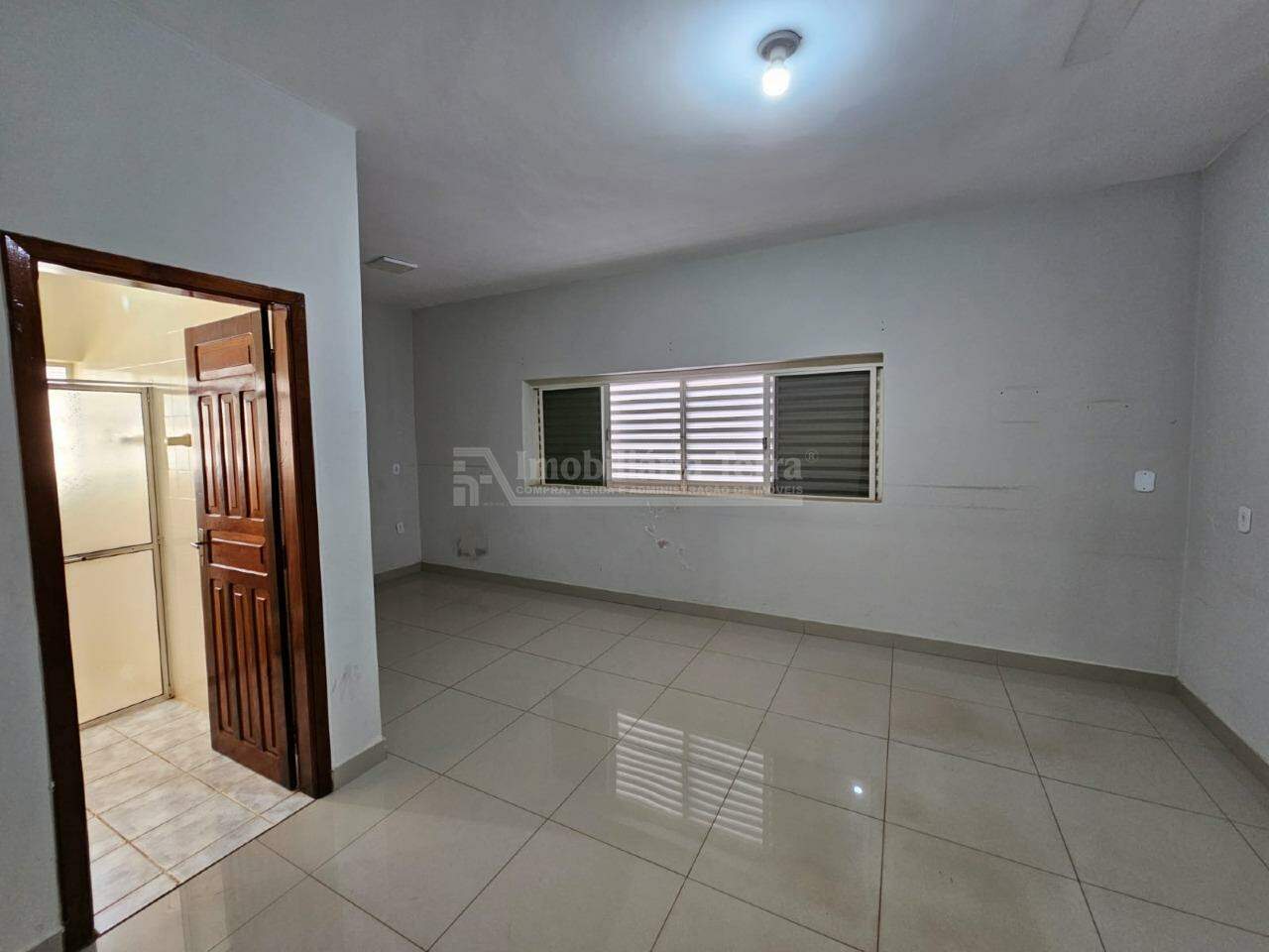 Casa com 4 quartos sendo 2 suítes no Jardim América em Dourados/MS — foto 8