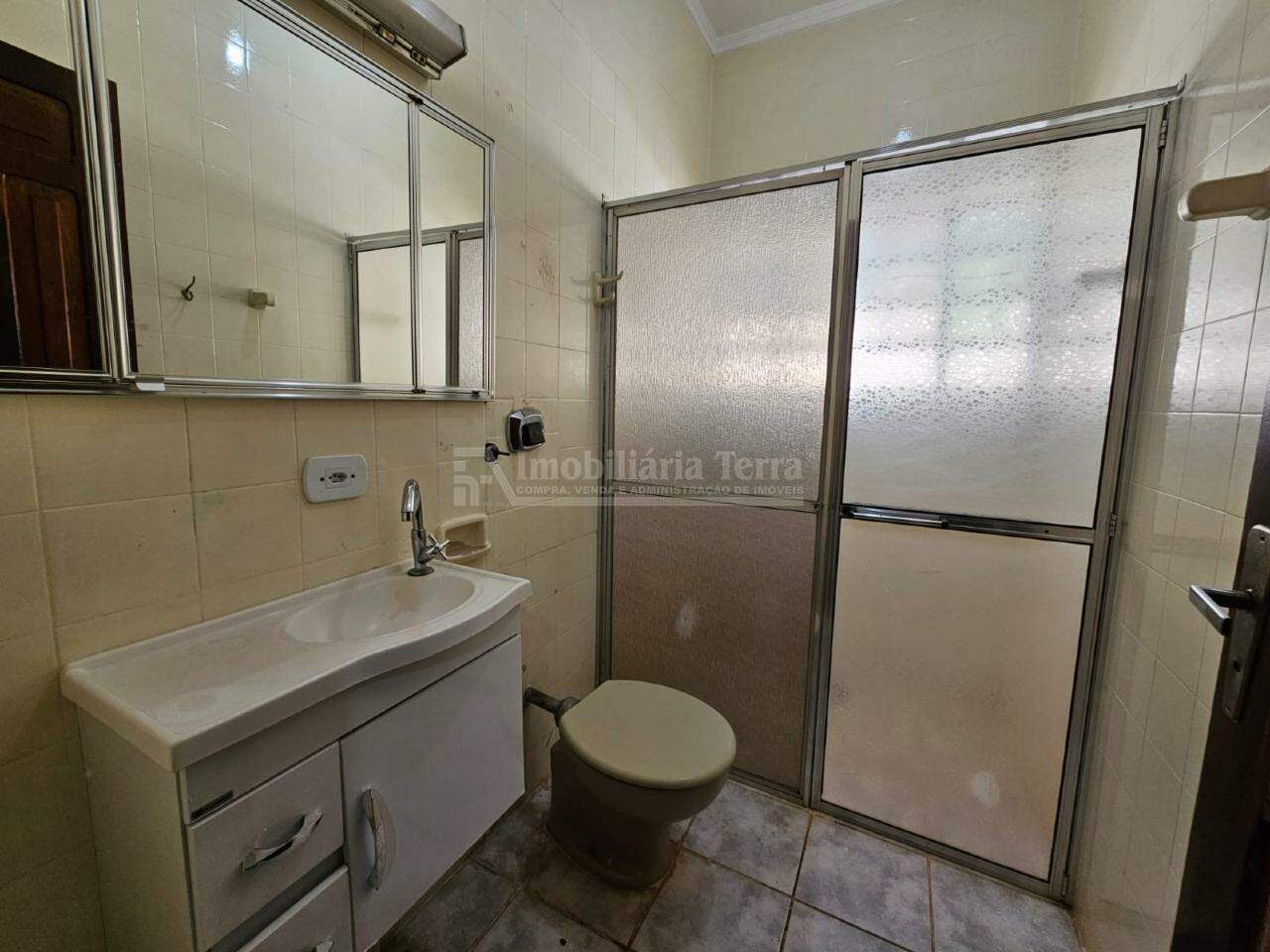 Casa com 4 quartos sendo 2 suítes no Jardim América em Dourados/MS — foto 10