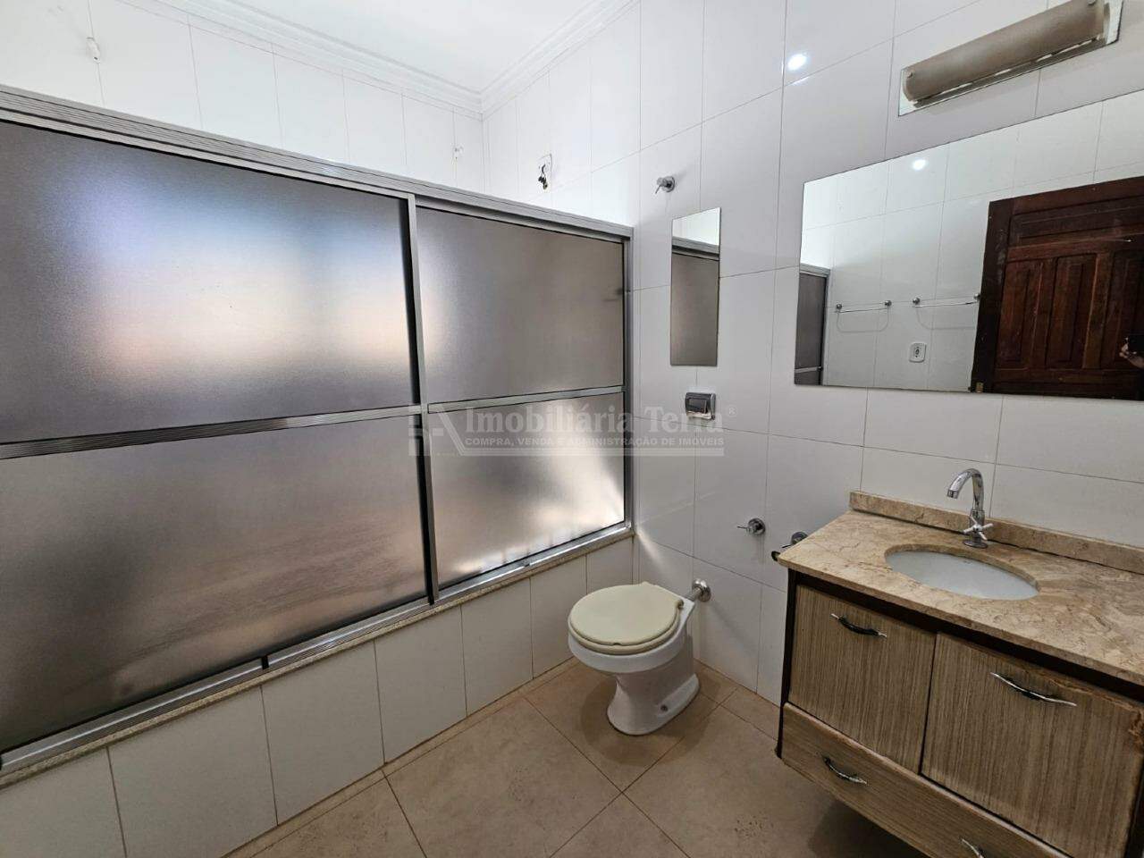 Casa com 4 quartos sendo 2 suítes no Jardim América em Dourados/MS — foto 9