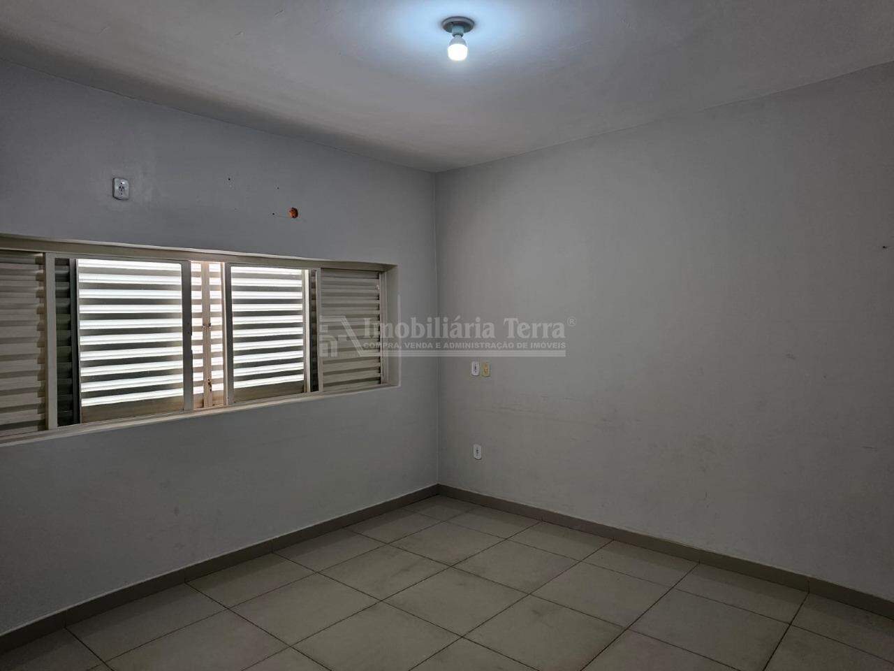 Casa com 4 quartos sendo 2 suítes no Jardim América em Dourados/MS — foto 5