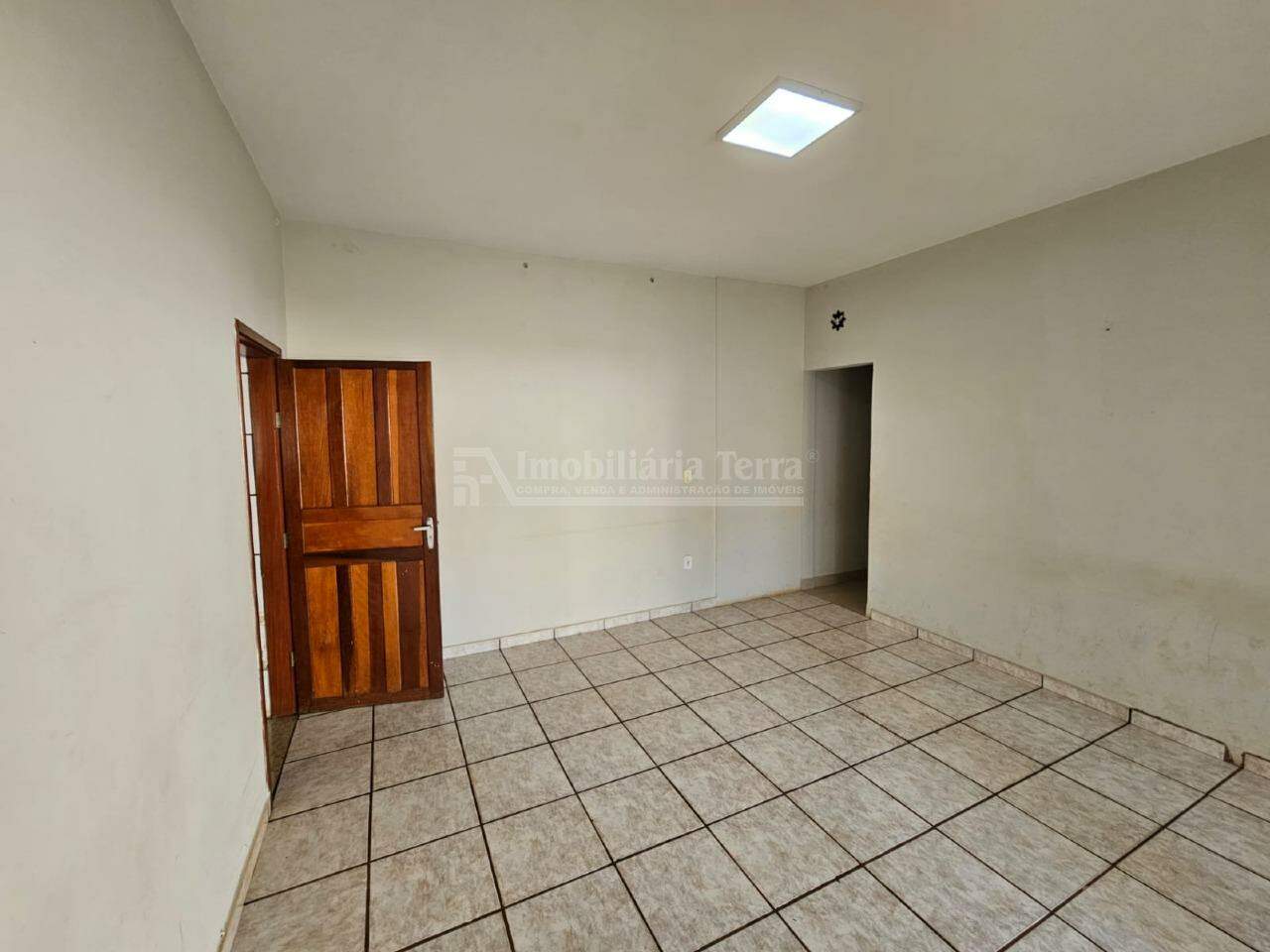 Casa com 4 quartos sendo 2 suítes no Jardim América em Dourados/MS — foto 4
