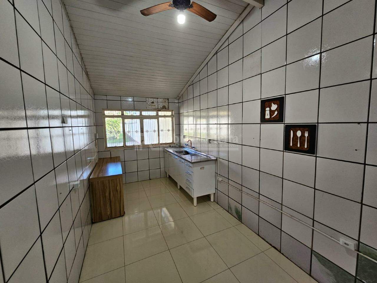 Casa com 4 quartos sendo 2 suítes no Jardim América em Dourados/MS — foto 3