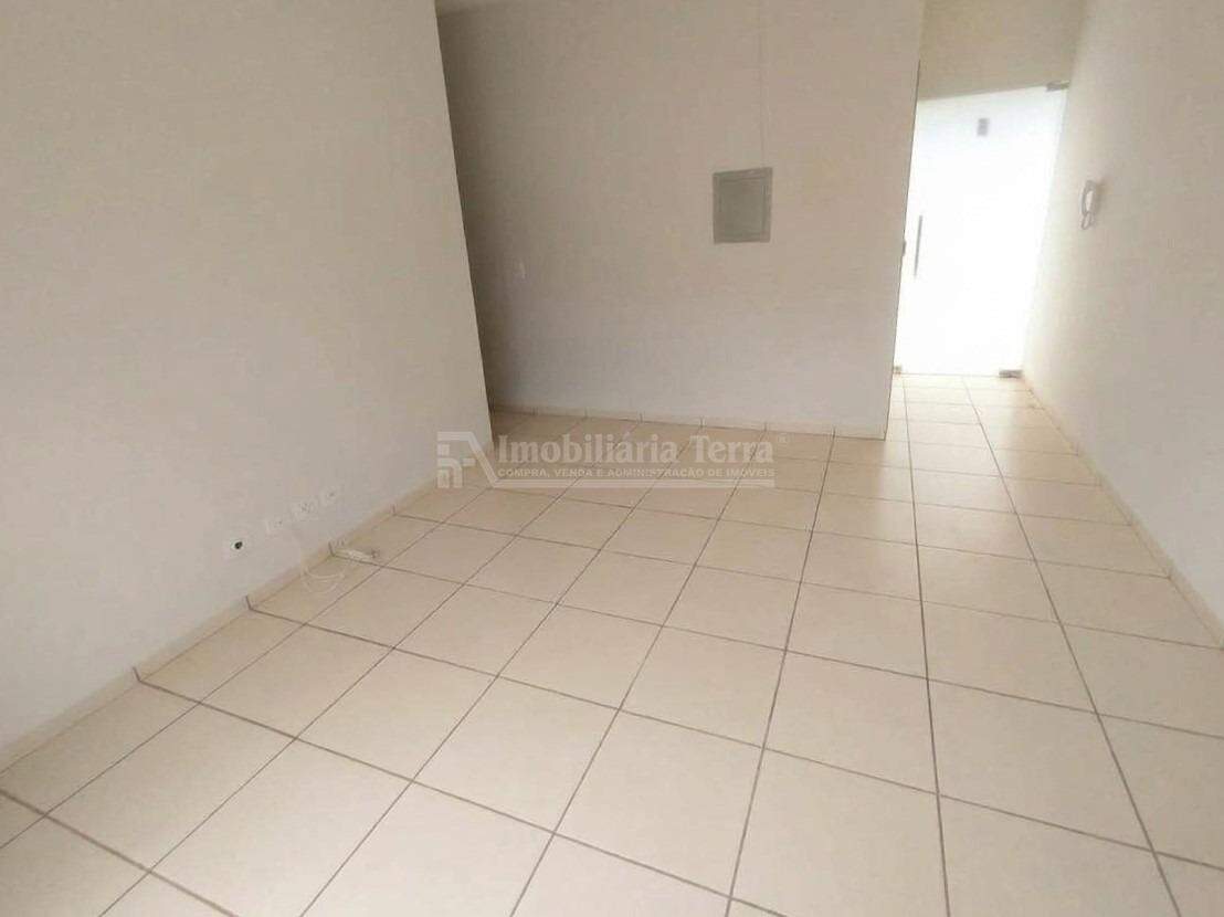 Apartamento com 1 quartos no Jardim Climax em Dourados/MS — foto 4