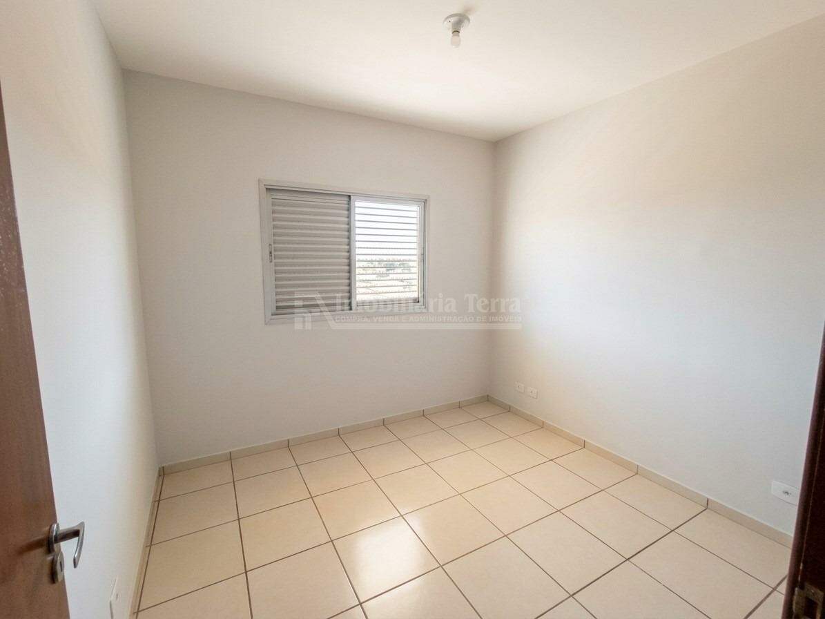 Apartamento com 1 quartos no Jardim Climax em Dourados/MS — foto 6