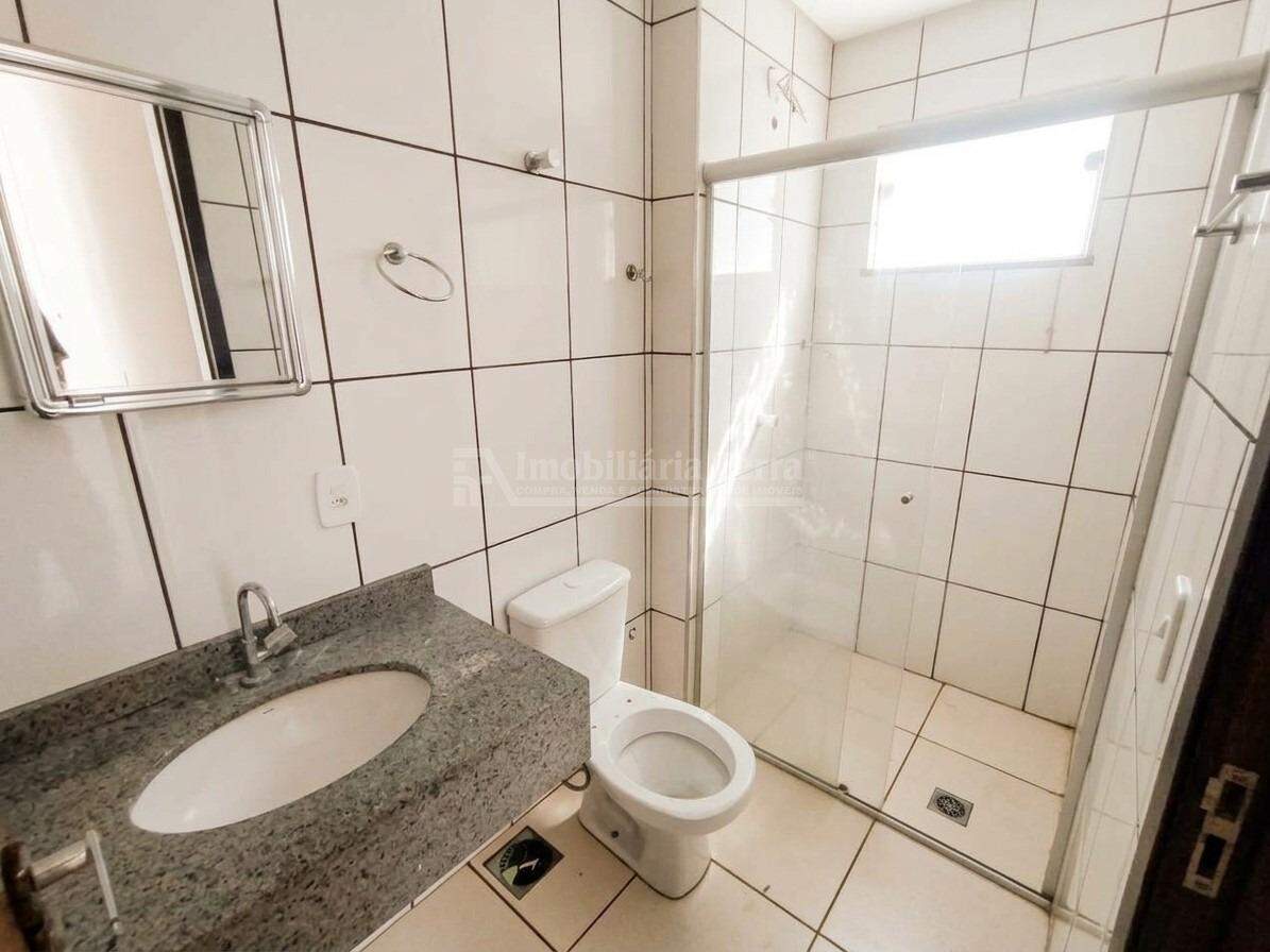 Apartamento com 1 quartos no Jardim Climax em Dourados/MS — foto 7