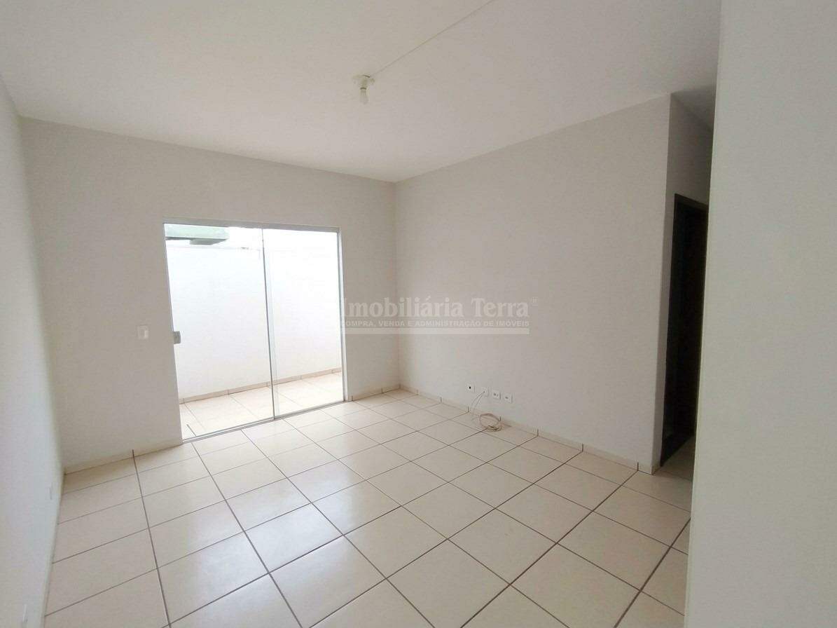 Apartamento com 1 quartos no Jardim Climax em Dourados/MS — foto 5