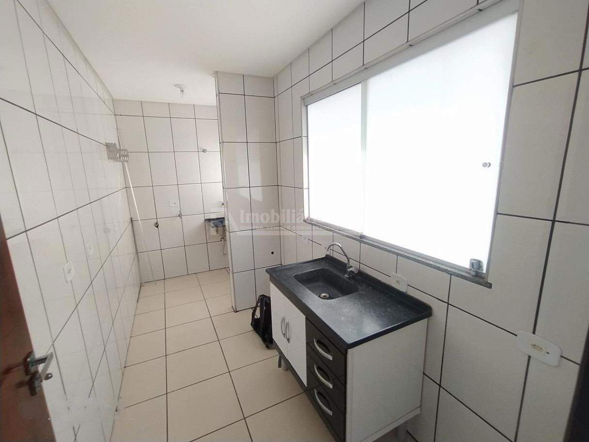 Apartamento com 1 quartos no Jardim Climax em Dourados/MS — foto 2