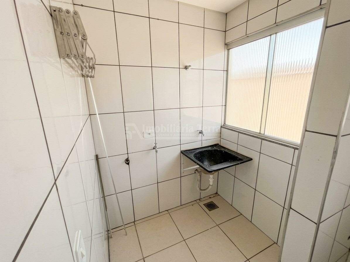 Apartamento com 1 quartos no Jardim Climax em Dourados/MS — foto 3