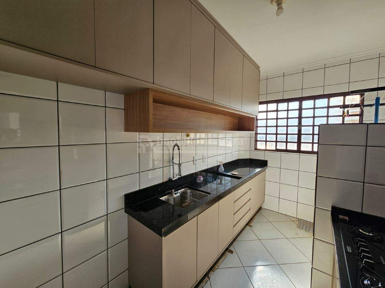 Apartamento com 2 quartos no Jardim América em Dourados/MS — foto 4