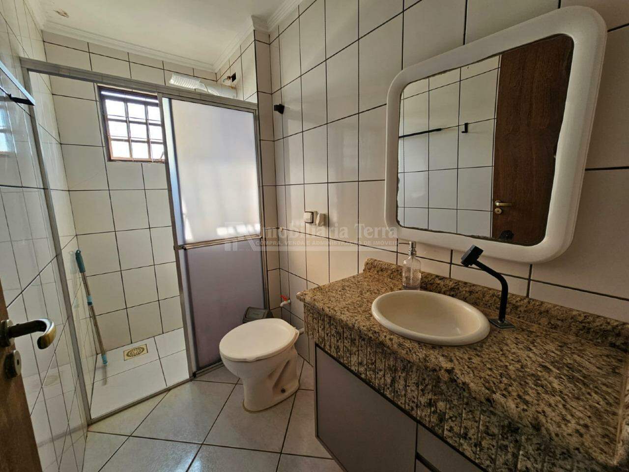 Apartamento com 2 quartos no Jardim América em Dourados/MS — foto 9