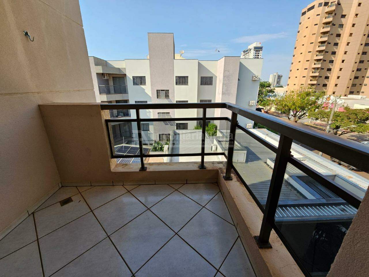 Apartamento com 2 quartos no Jardim América em Dourados/MS — foto 6