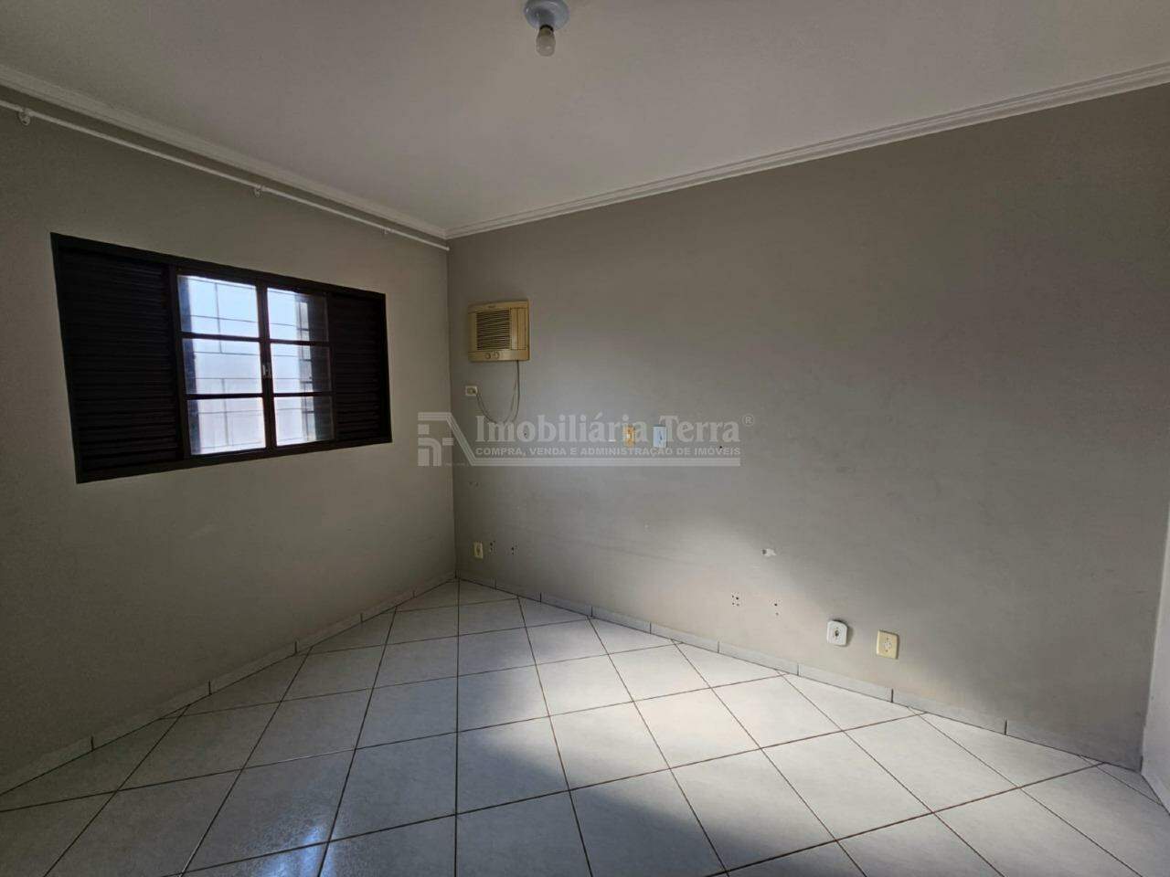 Apartamento com 2 quartos no Jardim América em Dourados/MS — foto 7