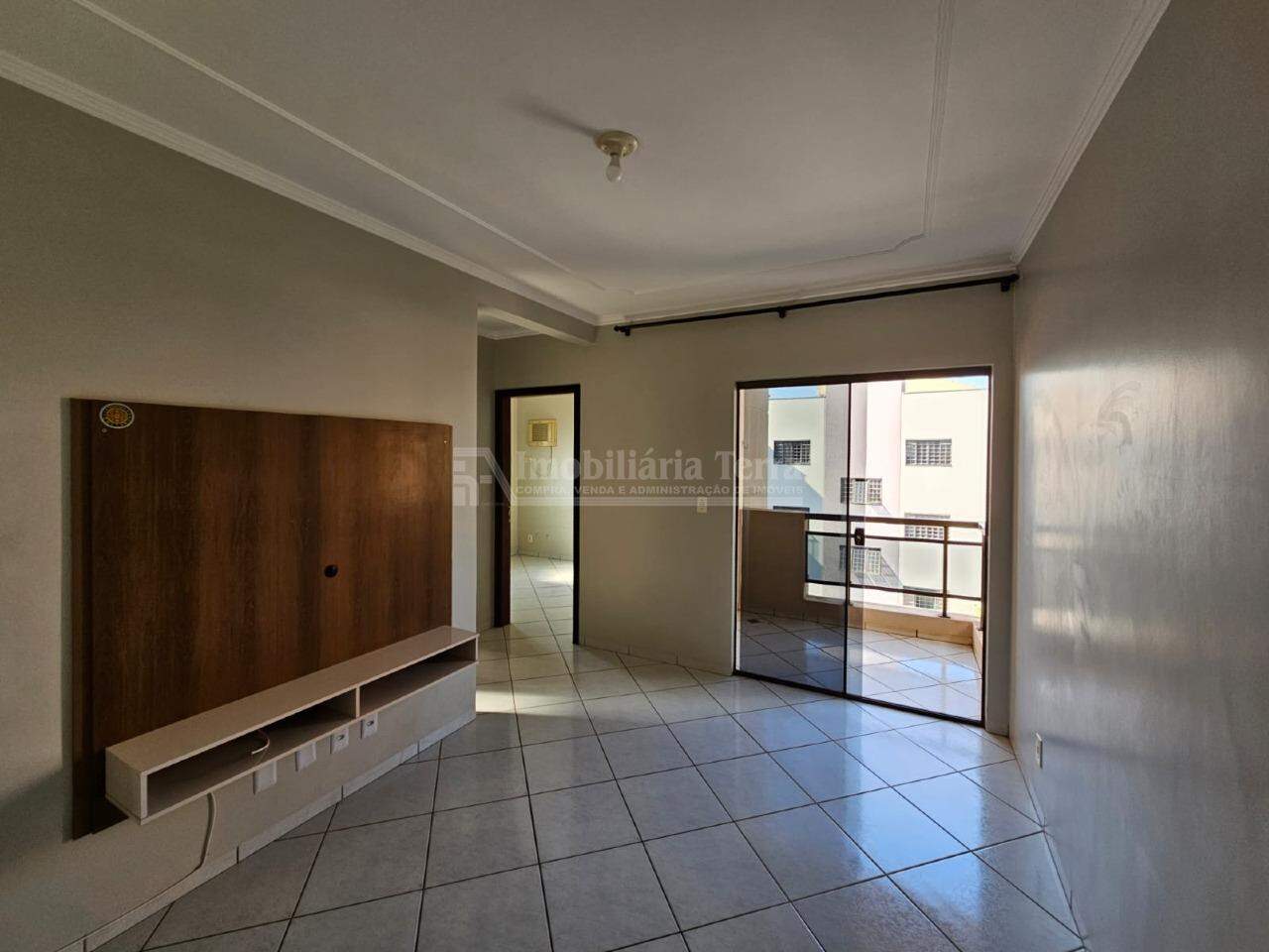 Apartamento com 2 quartos no Jardim América em Dourados/MS — foto 5