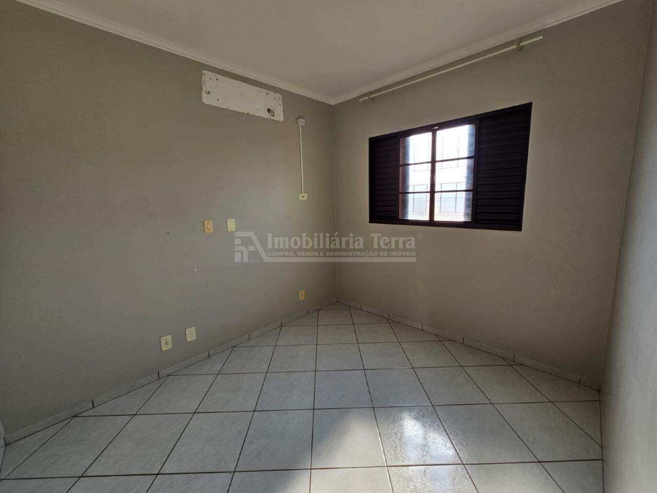 Apartamento com 2 quartos no Jardim América em Dourados/MS — foto 8