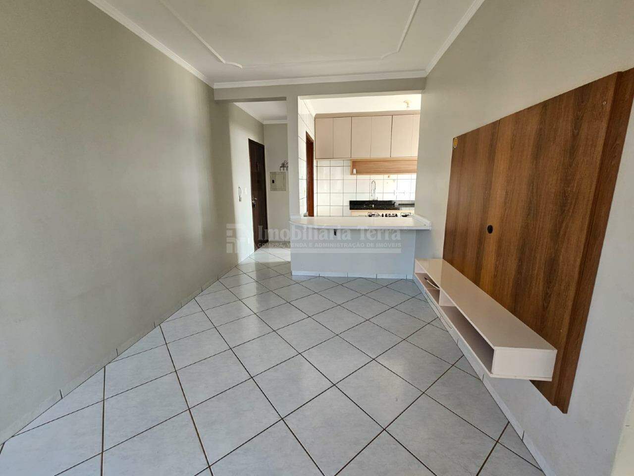 Apartamento com 2 quartos no Jardim América em Dourados/MS — foto 2