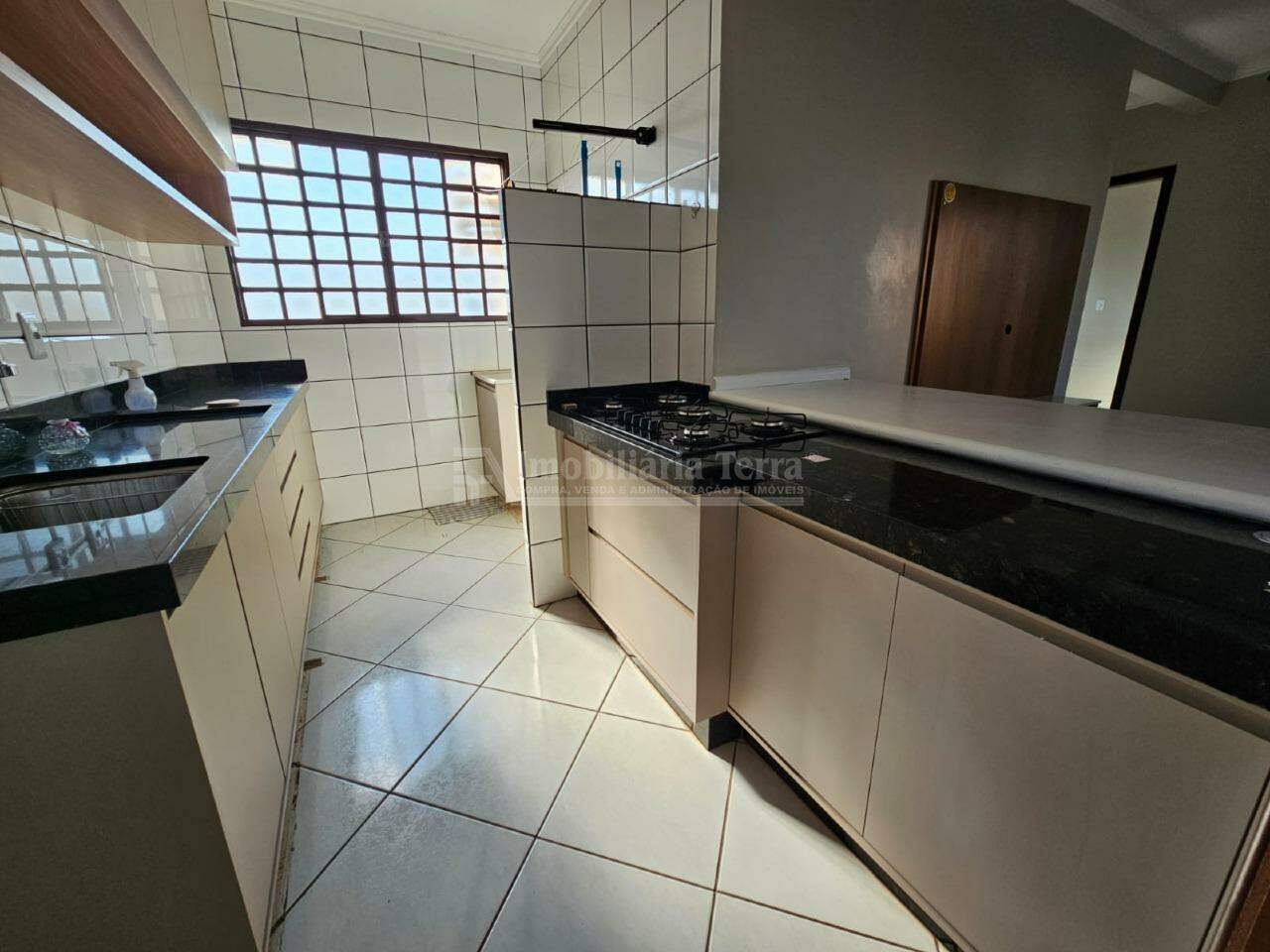 Apartamento com 2 quartos no Jardim América em Dourados/MS — foto 3