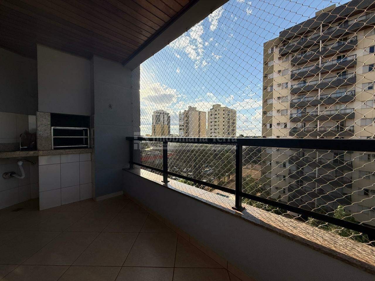 Apartamento com 2 quartos sendo 1 suíte no Jardim Tropical em Dourados/MS — foto 5