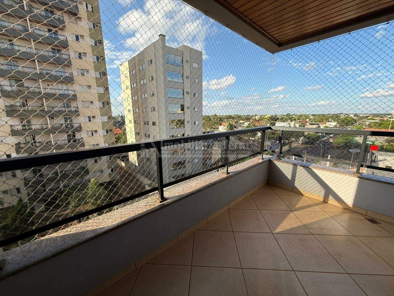 Apartamento com 2 quartos sendo 1 suíte no Jardim Tropical em Dourados/MS — foto 6
