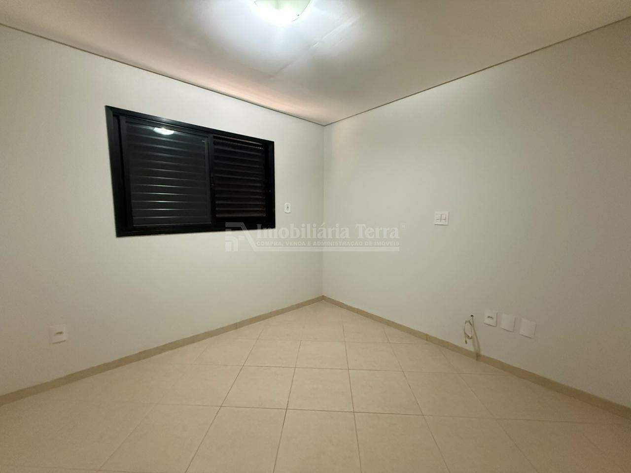 Apartamento com 2 quartos sendo 1 suíte no Jardim Tropical em Dourados/MS — foto 7