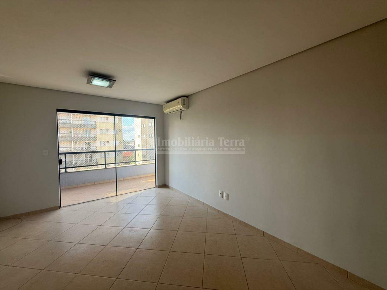 Apartamento com 2 quartos sendo 1 suíte no Jardim Tropical em Dourados/MS — foto 4
