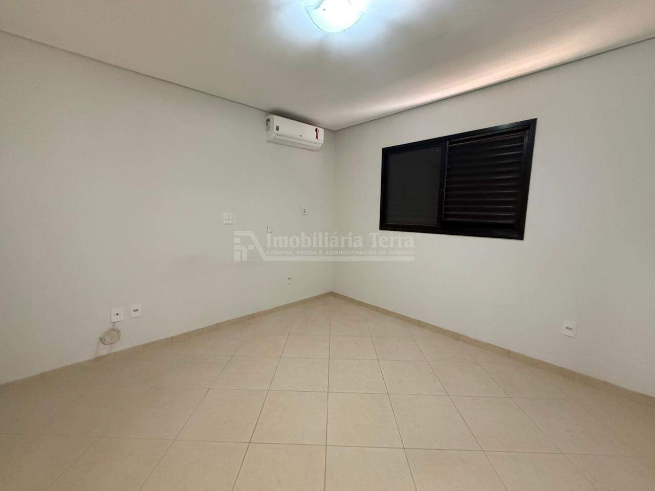 Apartamento com 2 quartos sendo 1 suíte no Jardim Tropical em Dourados/MS — foto 8