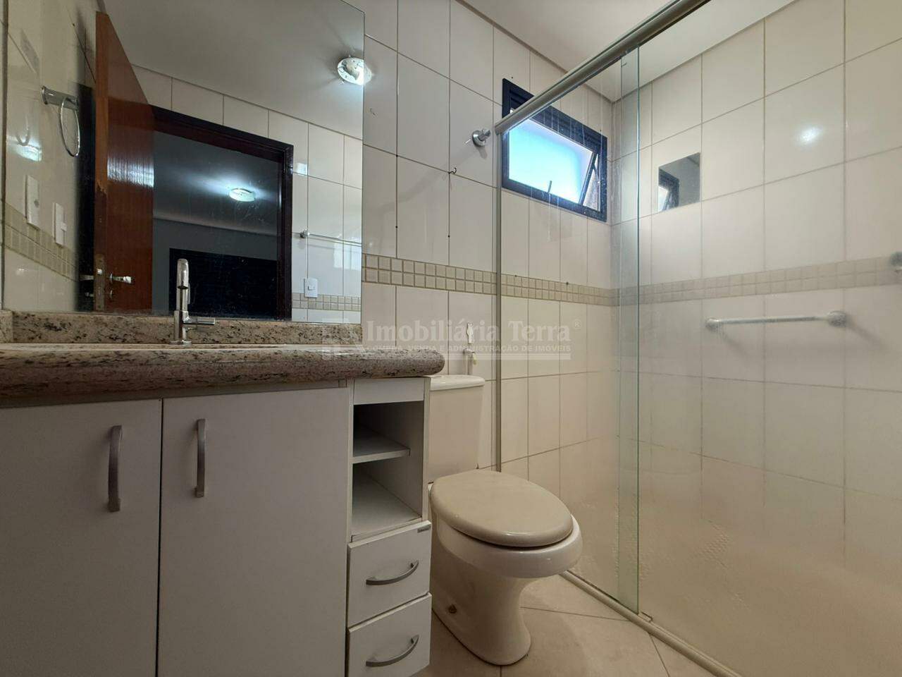 Apartamento com 2 quartos sendo 1 suíte no Jardim Tropical em Dourados/MS — foto 9