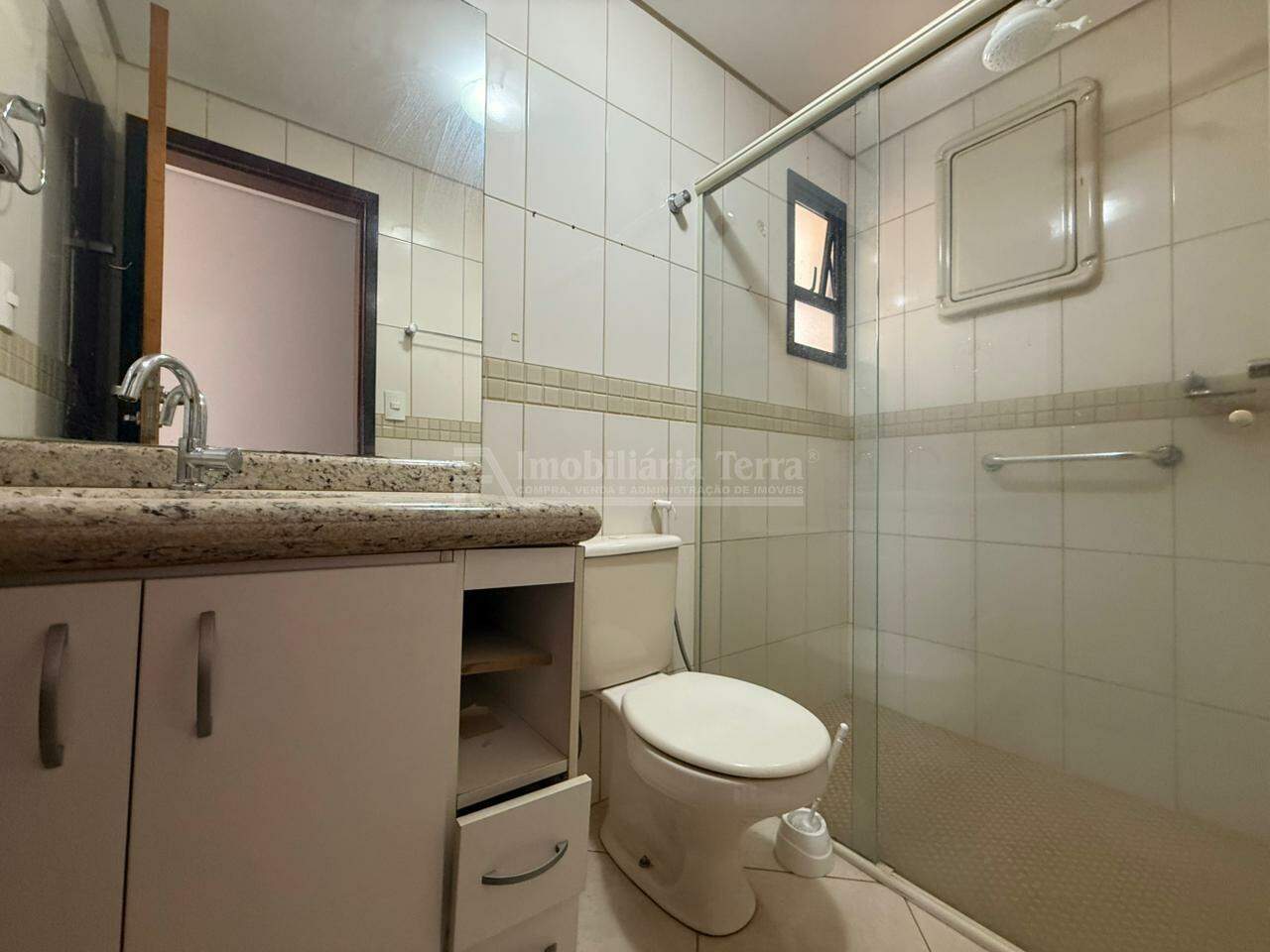 Apartamento com 2 quartos sendo 1 suíte no Jardim Tropical em Dourados/MS — foto 10