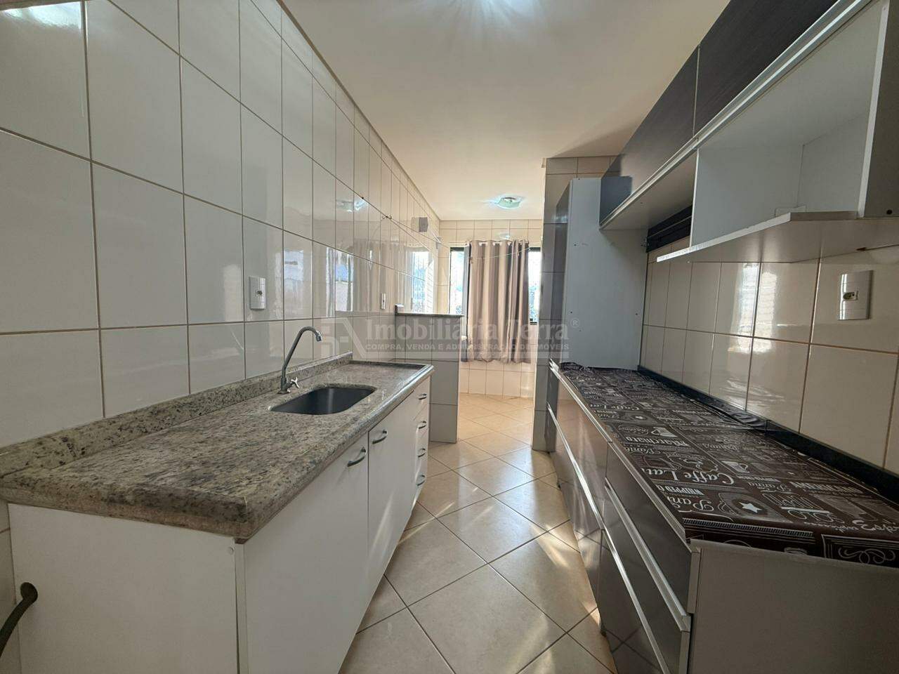 Apartamento com 2 quartos sendo 1 suíte no Jardim Tropical em Dourados/MS — foto 2