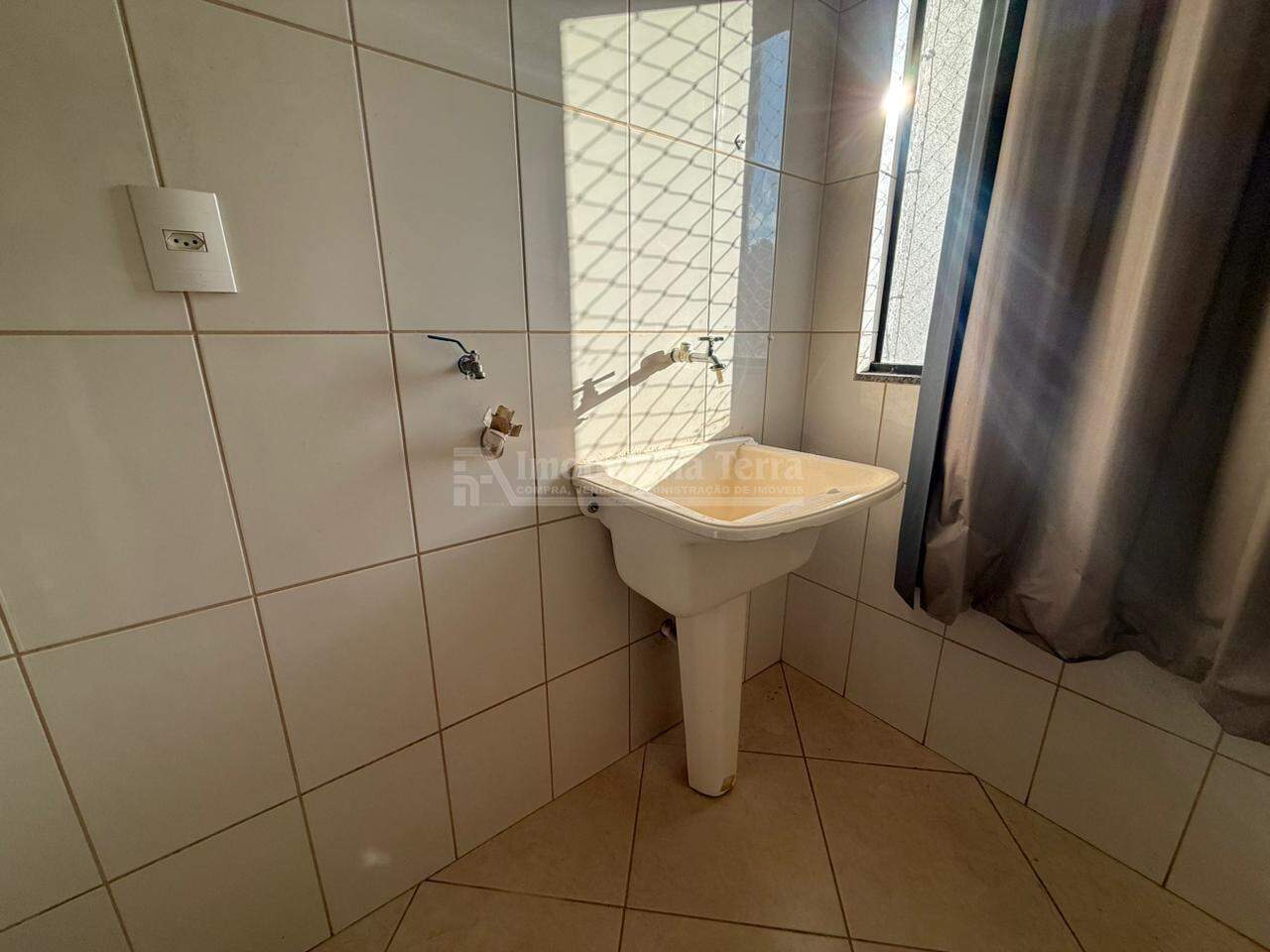 Apartamento com 2 quartos sendo 1 suíte no Jardim Tropical em Dourados/MS — foto 3