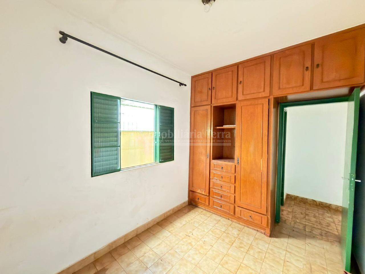 Casa com 3 quartos sendo 1 suíte no Jardim Água Boa em Dourados/MS — foto 8