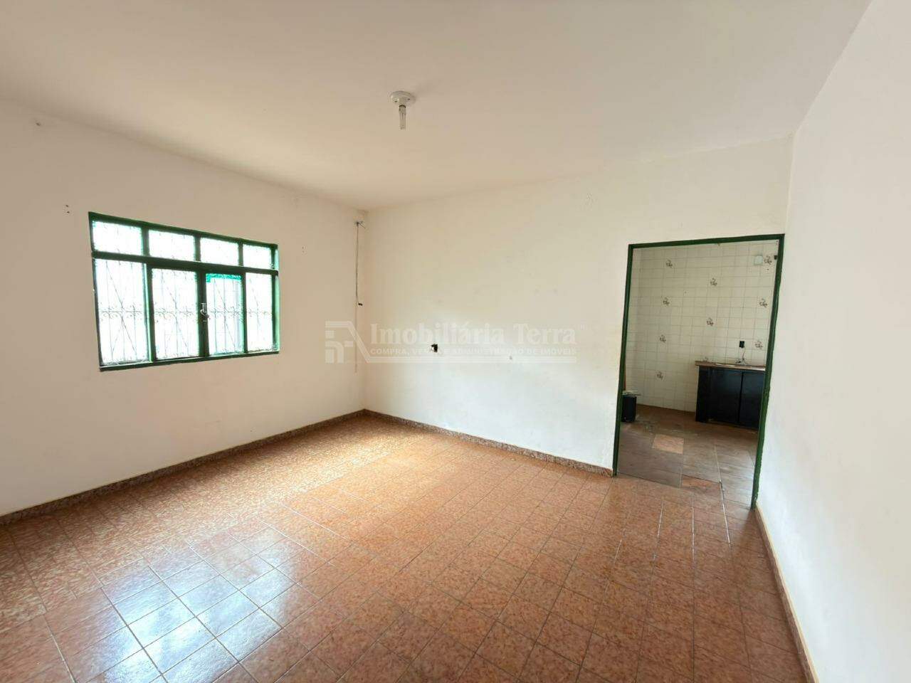 Casa com 3 quartos sendo 1 suíte no Jardim Água Boa em Dourados/MS — foto 4