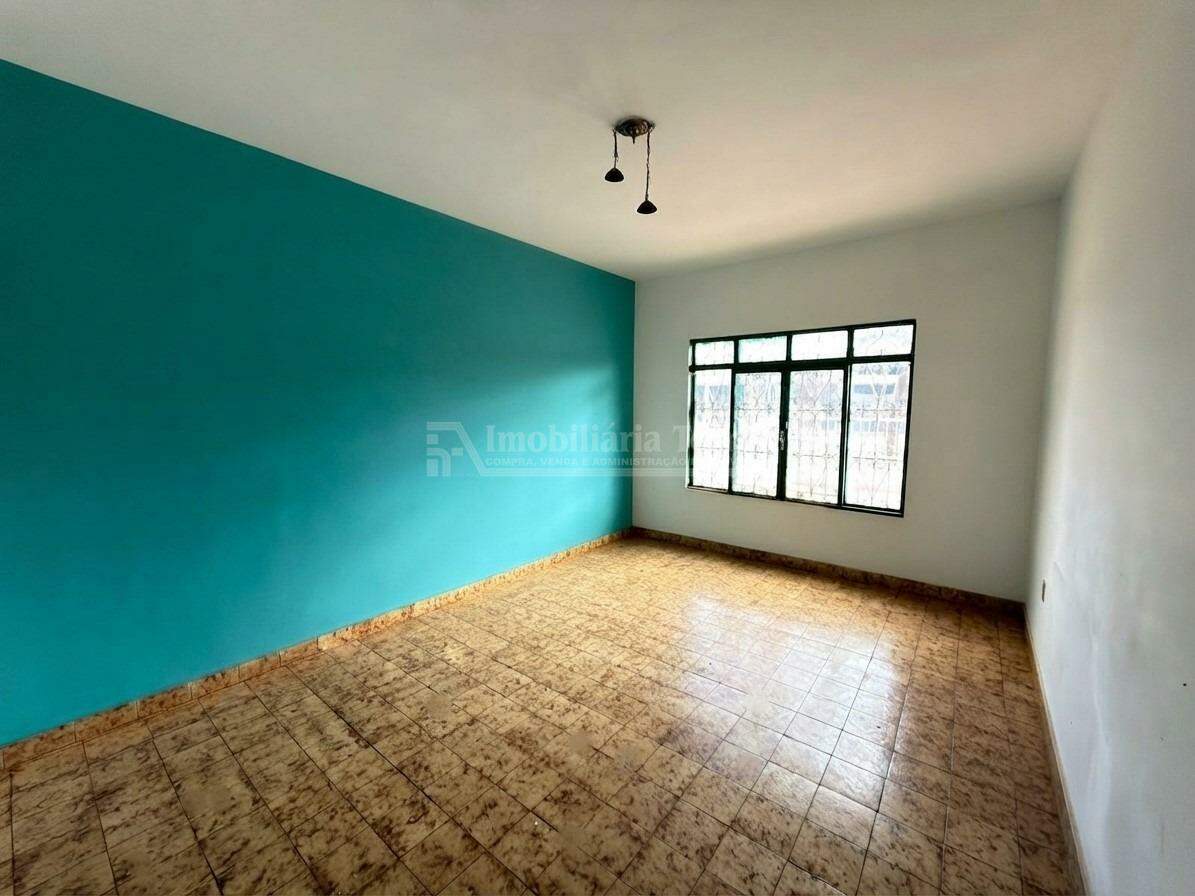 Casa com 3 quartos sendo 1 suíte no Jardim Água Boa em Dourados/MS — foto 7