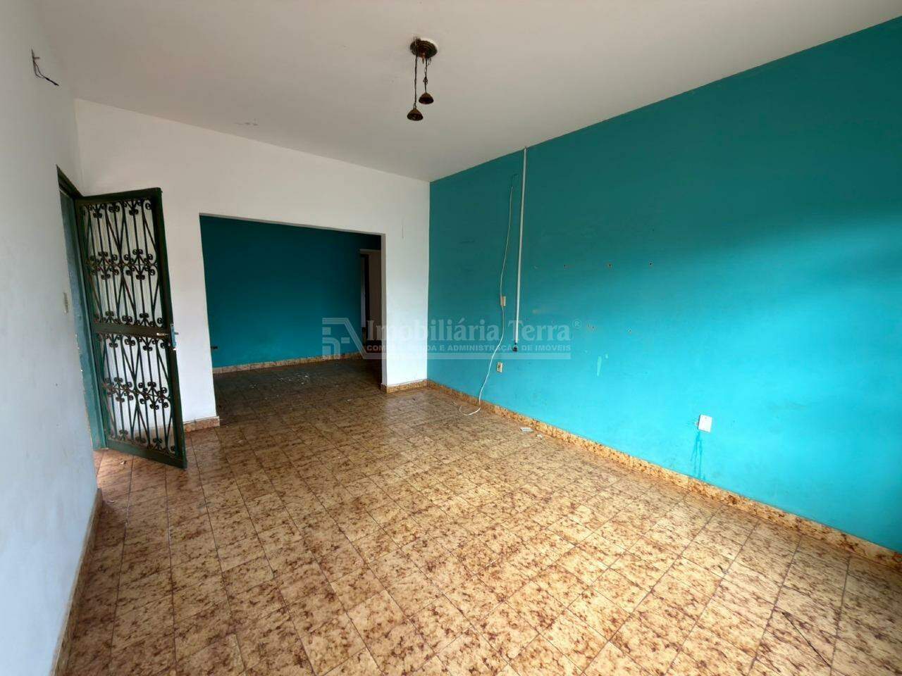 Casa com 3 quartos sendo 1 suíte no Jardim Água Boa em Dourados/MS — foto 5