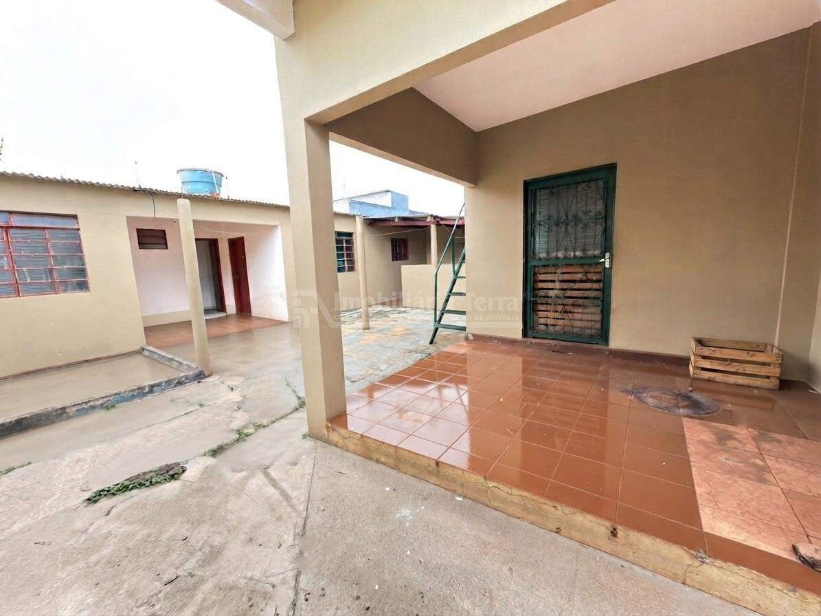 Casa com 3 quartos sendo 1 suíte no Jardim Água Boa em Dourados/MS — foto 11