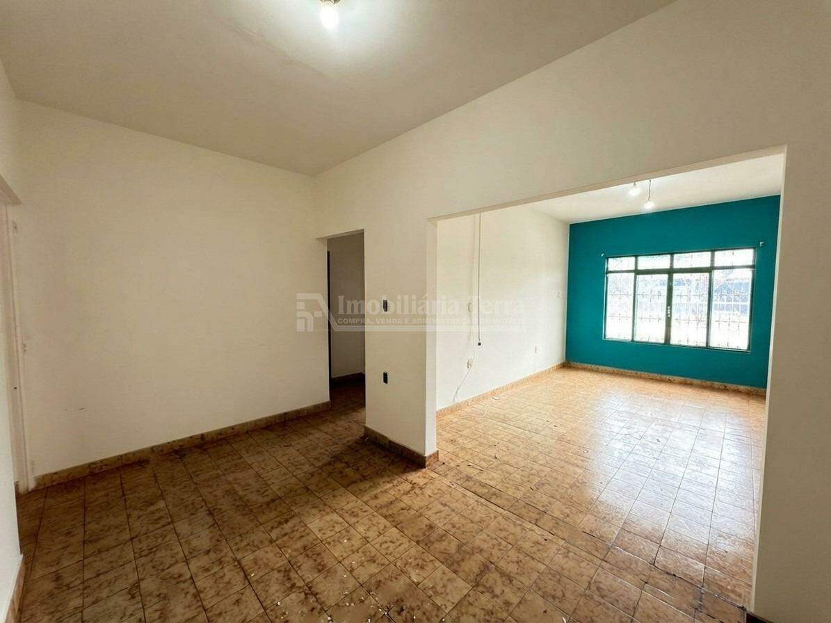 Casa com 3 quartos sendo 1 suíte no Jardim Água Boa em Dourados/MS — foto 6
