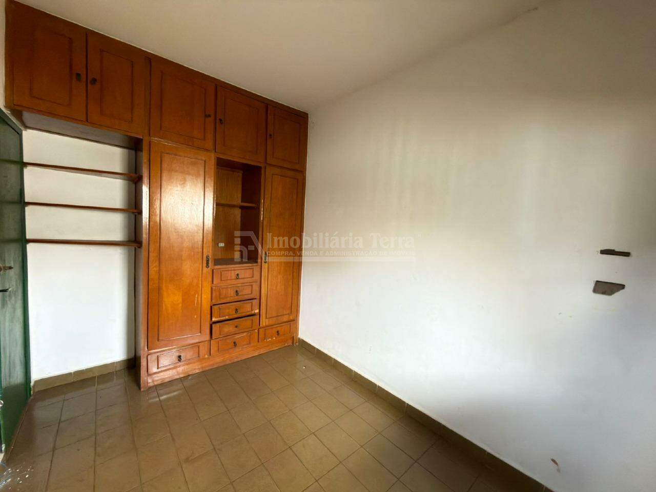 Casa com 3 quartos sendo 1 suíte no Jardim Água Boa em Dourados/MS — foto 9