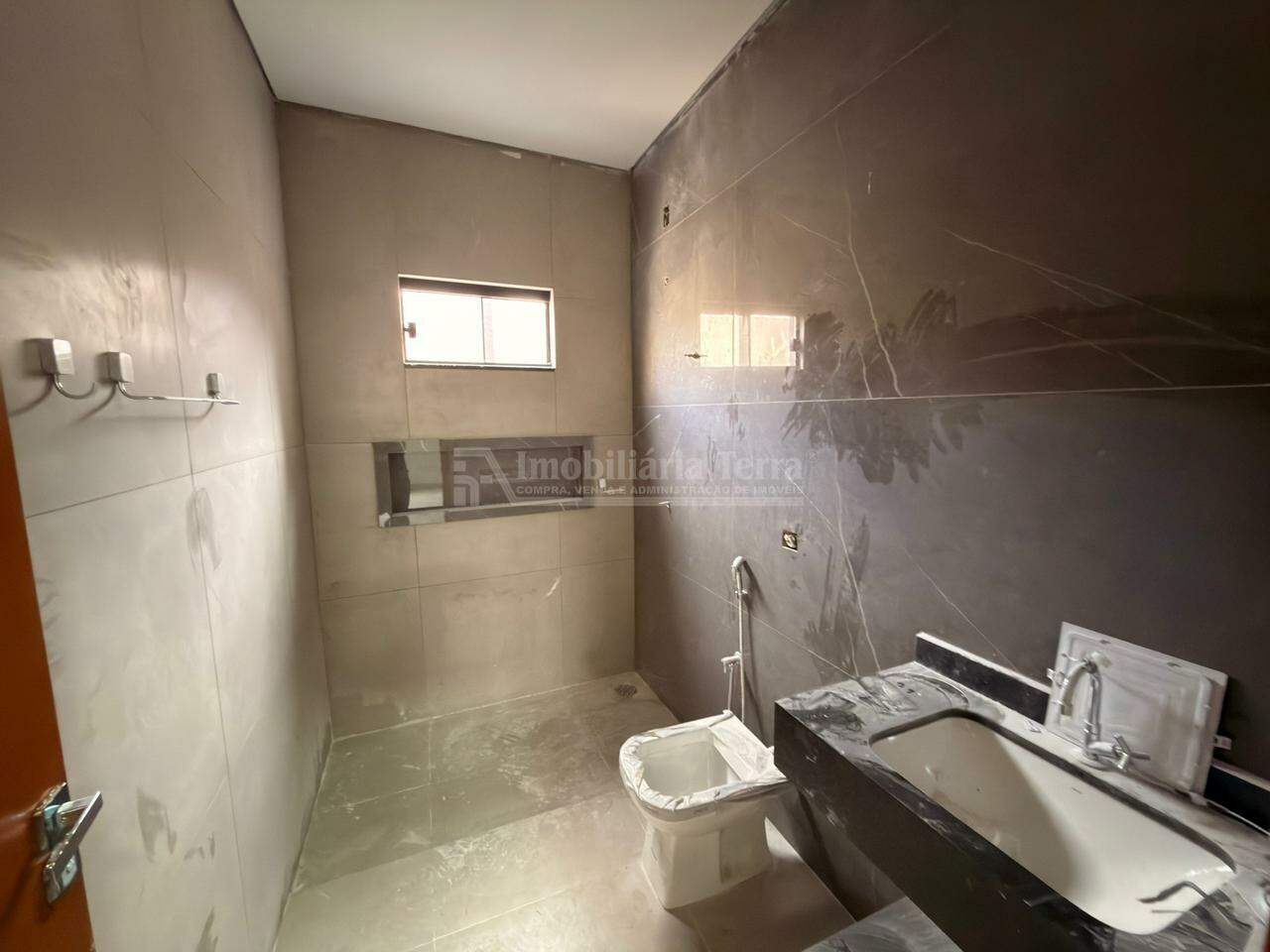 Casa com 3 quartos sendo 1 suíte no Jardim Cristhais III em Dourados/MS — foto 10